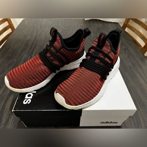 adidas Lite Racer Adapt Men’s 9